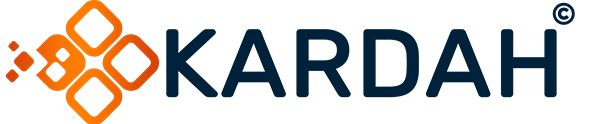 KARDAH